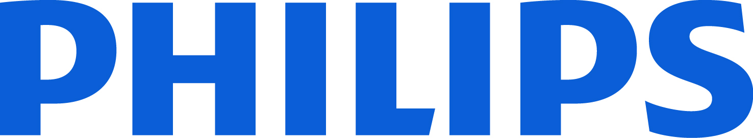 https://www.dev02.codebeamer.plm.philips.com:443/cb
